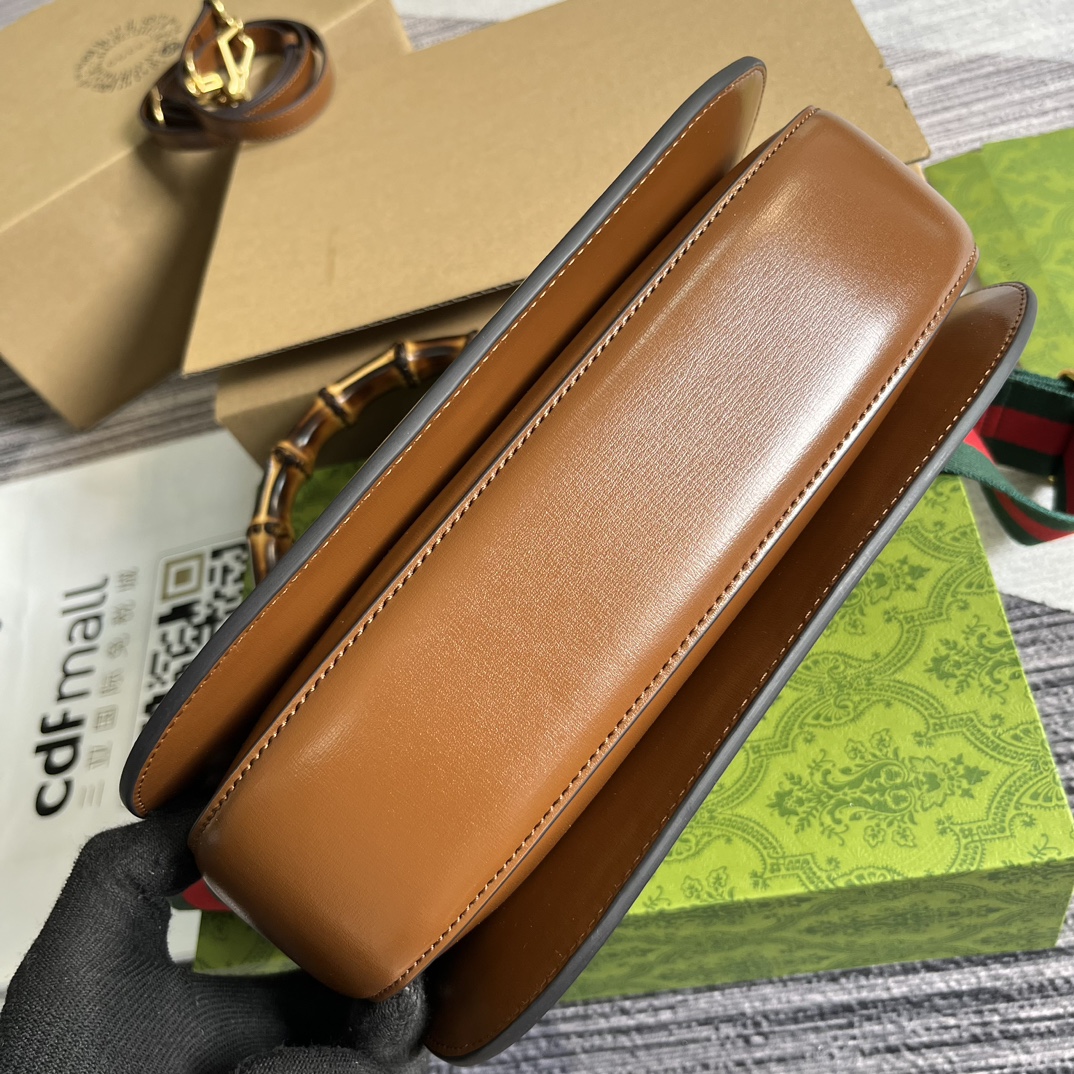 Gucci Satchel Bags
